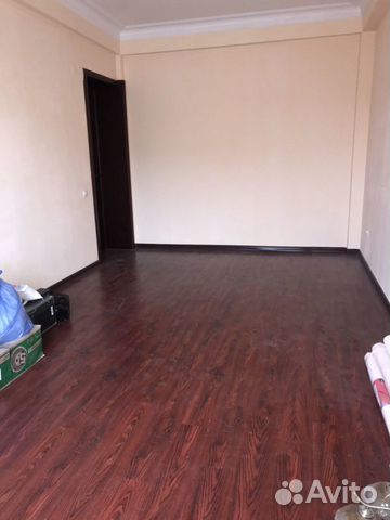 2-к квартира, 70 м², 2/10 эт. 2-к квартира, 70 м², 2/10 эт.