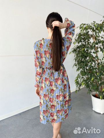 Платье шифон Платье шифон