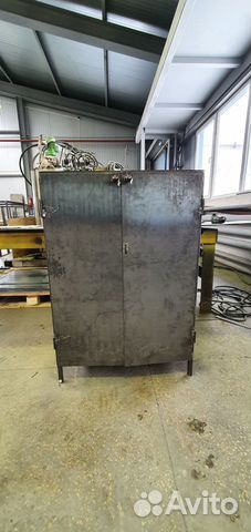 Сварщик.Опыт.Качество