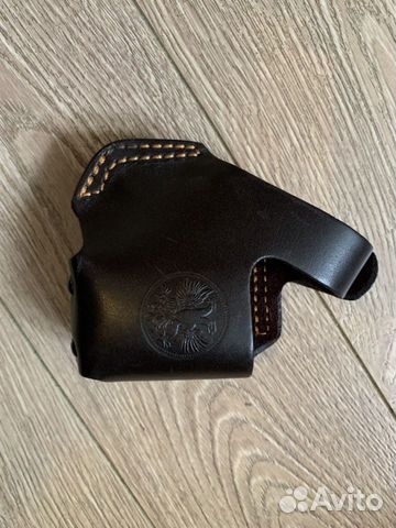 Кобура для «оса»