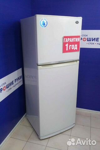 Холодильник бу SAMSUNG Холодильник бу SAMSUNG