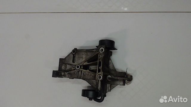 Механизм натяжения ремня, цепи Seat Toledo 1, 1996 Механизм натяжения ремня, цепи Seat Toledo 1, 1996