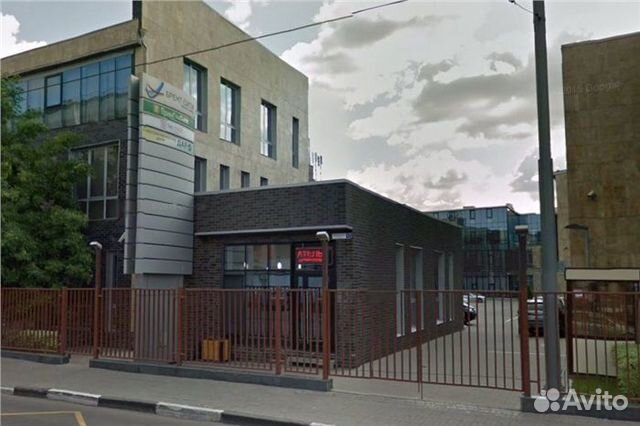 Аренда офиса 132 кв. м. ул. Дубнинская, 57 эт. 1 Аренда офиса 132 кв. м. ул. Дубнинская, 57 эт. 1