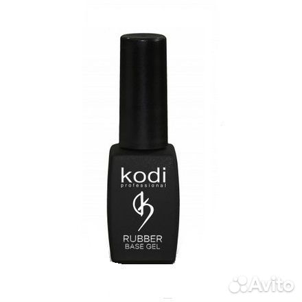 Каучуковая база Kodi 12 мл