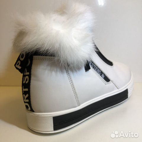 Glam forever р36 37 39 новые зимние сапоги 5026 be