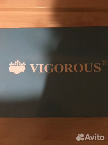 Туфли 37 р-р Туфли 37 р-р