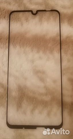 Продам защитные стекла на смартфон Huawei p smart Продам защитные стекла на смартфон Huawei p smart
