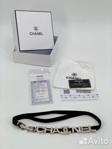 Новый женский ремень пояс 2 расцветки бренд Chanel Новый женский ремень пояс 2 расцветки бренд Chanel