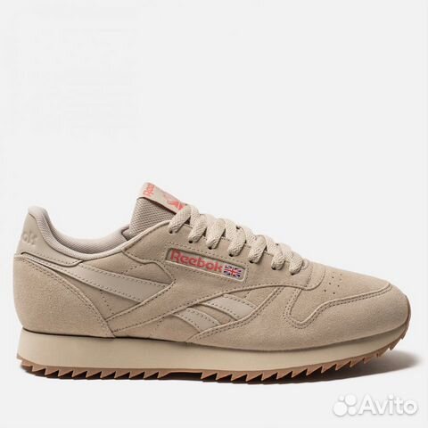 reebok classic 42.5