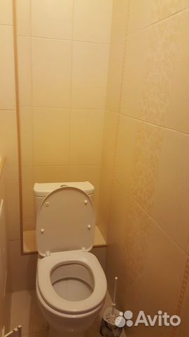 2-к квартира, 47 м², 4/12 эт. 2-к квартира, 47 м², 4/12 эт.