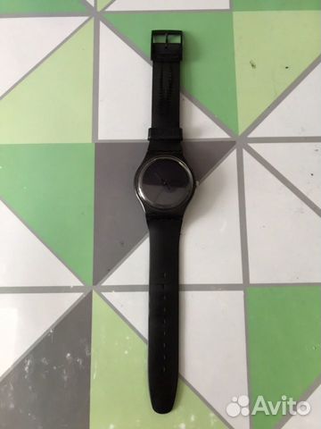Часы swatch Часы swatch