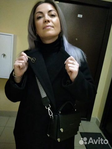 Пальто Пальто