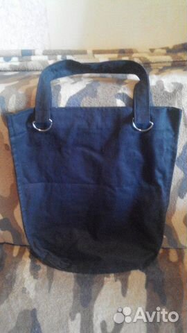 Cумка-авоська Bullet for my valentine Cумка-авоська Bullet for my valentine