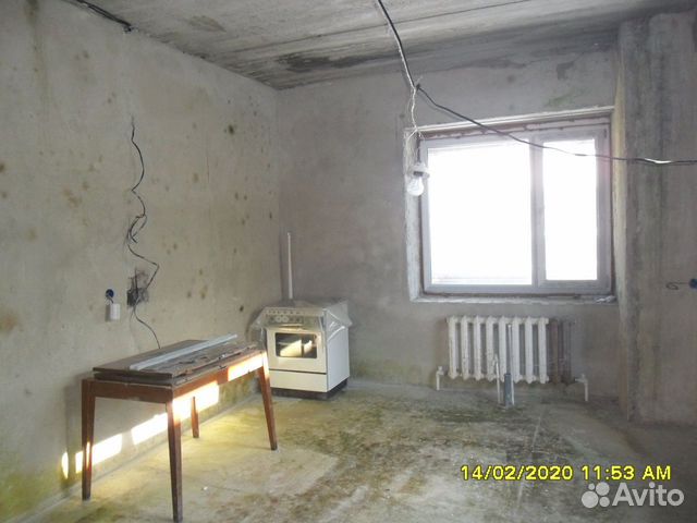 Дом 300 м² на участке 15 сот.