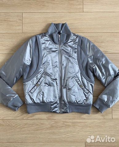 Костюм Escada Sport Костюм Escada Sport