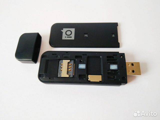 Wifi модем роутер 4G 3G ZTE W02 любая сим smart Wifi модем роутер 4G 3G ZTE W02 любая сим smart