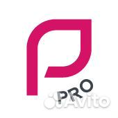 Менеджер по работе с клиентами Менеджер по работе с клиентами