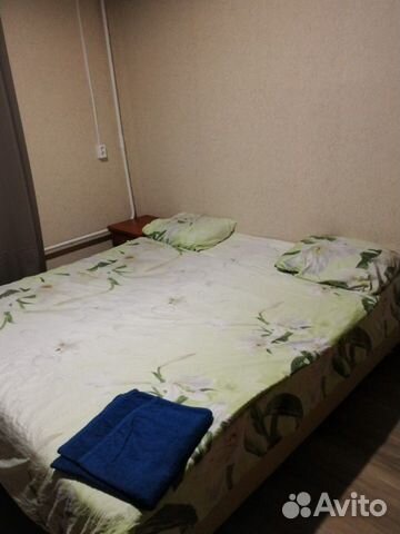 Комната 19 м² в 3-к, 1/12 эт. Комната 19 м² в 3-к, 1/12 эт.