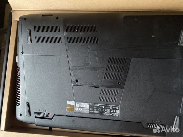 Asus