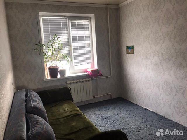 2-к квартира, 51.2 м², 7/9 эт. 2-к квартира, 51.2 м², 7/9 эт.