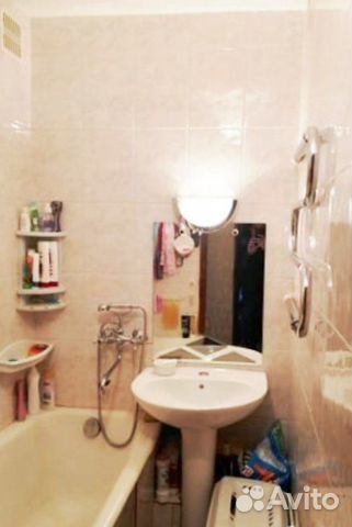 3-к квартира, 60 м², 10/10 эт. 3-к квартира, 60 м², 10/10 эт.