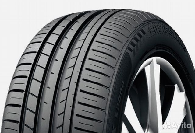 Новые 245/40R18 Kapsen Sportmax Новые 245/40R18 Kapsen Sportmax