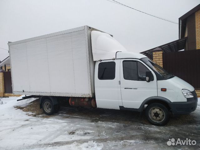Грузоперевозки переезды грузотакси газели грузчики Грузоперевозки переезды грузотакси газели грузчики