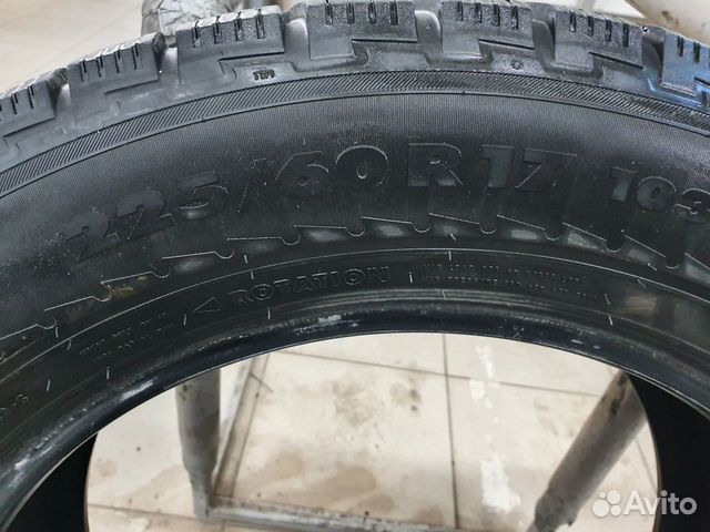 Nokian hakka r Nokian hakka r