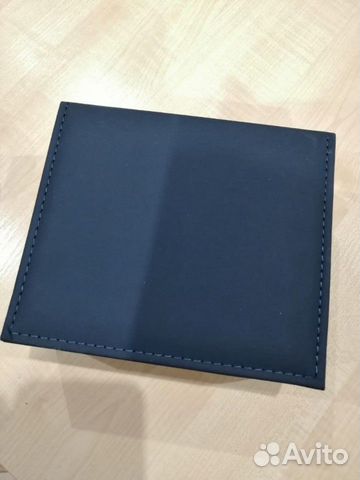 Подарочный набор Armani (часы, браслет, ремень)