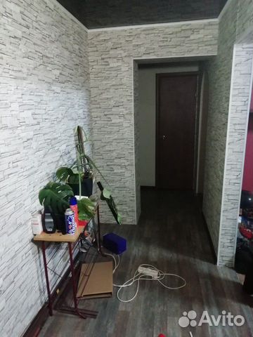 2-к квартира, 48 м², 5/5 эт. 2-к квартира, 48 м², 5/5 эт.