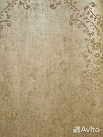 Обои, Великолепное сочетание золото и серебра, США Обои, Великолепное сочетание золото и серебра, США