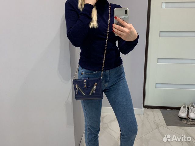 Сумка Kenzo оригинал Сумка Kenzo оригинал