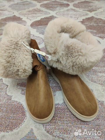Сапожки zara Сапожки zara