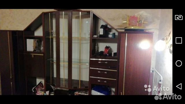 Стенка Стенка