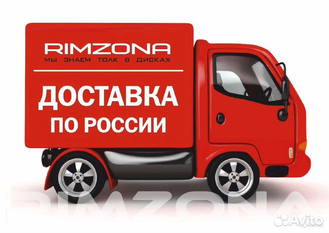 Новые стильные диски BMW 706 Style R19 5x120 Новые стильные диски BMW 706 Style R19 5x120