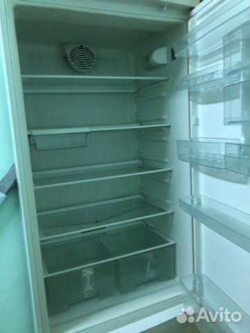 Холодильник siemens kg46s120ie Холодильник siemens kg46s120ie