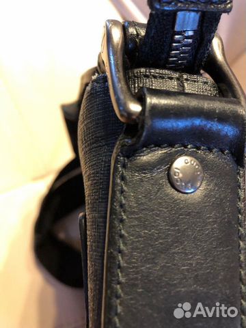 Сумка Gucci
