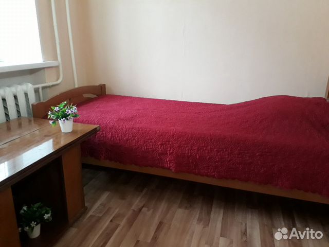 

3-к. квартира, 42 м², 5 кроватей