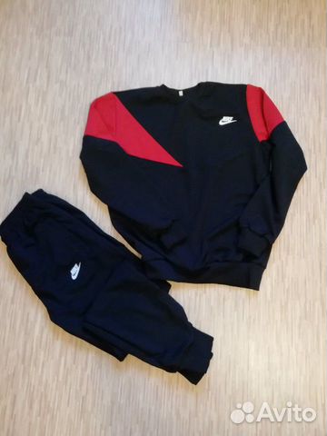 Спортивный костюм коллекция Семья Спортивный костюм коллекция Семья