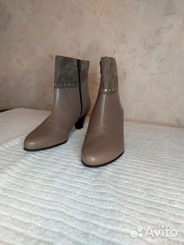 Сапожки Сапожки
