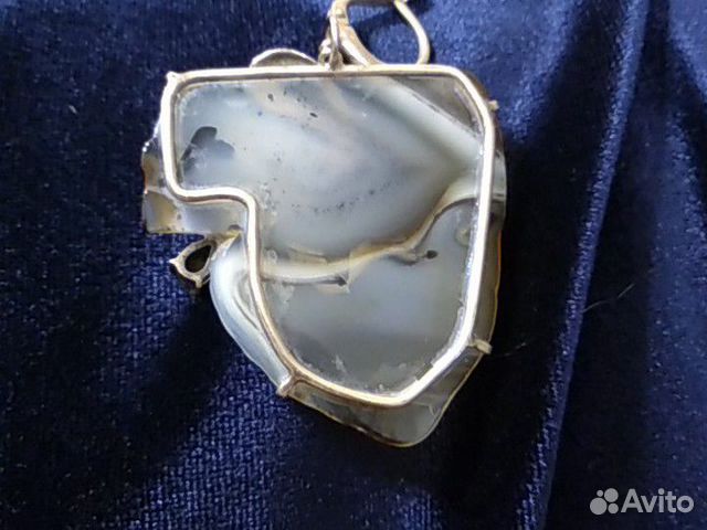 Серьги крупные + подвеска Серьги крупные + подвеска