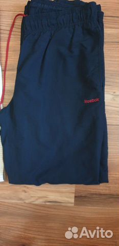 Костюм спортивный reebok Костюм спортивный reebok