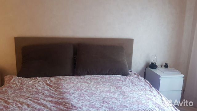 3-к квартира, 73 м², 3/5 эт. 3-к квартира, 73 м², 3/5 эт.