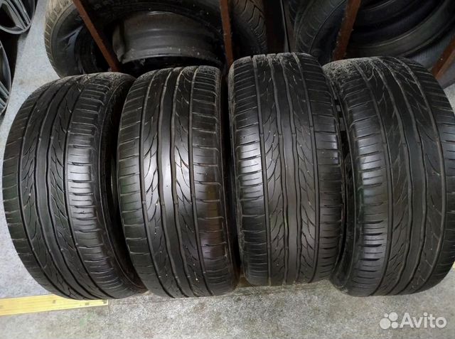 245 50 18 Kumho бу Шины Летние 245 50 R18 95N