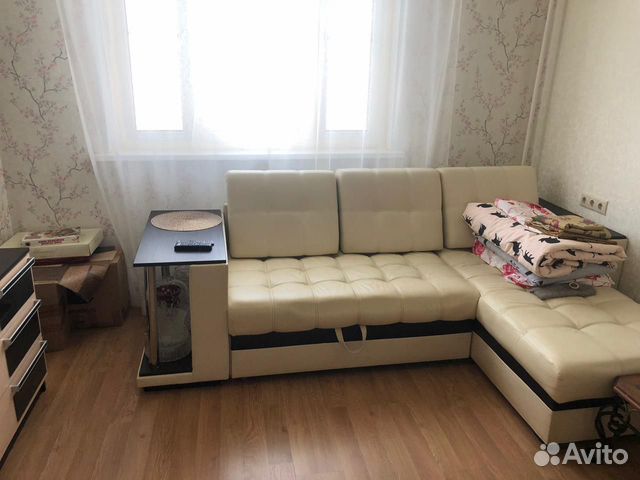 2-к квартира, 57.8 м², 16/17 эт. 2-к квартира, 57.8 м², 16/17 эт.