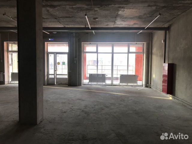 Помещение свободного назначения, торговое помещени Помещение свободного назначения, торговое помещени