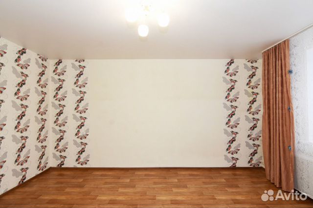 3-к квартира, 88 м², 2/2 эт. 3-к квартира, 88 м², 2/2 эт.