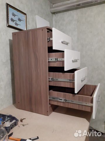 Комод Комод