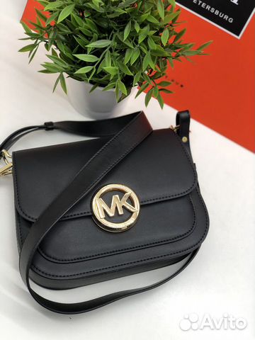 Сумка Michael Kors Сумка Michael Kors