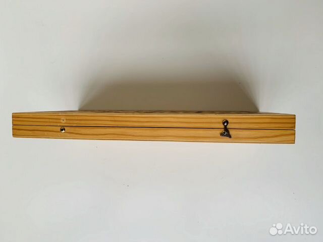 Нарды Нарды